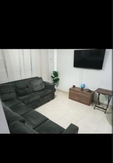 Metropolitana Apartment | Apartamento en Barranquilla