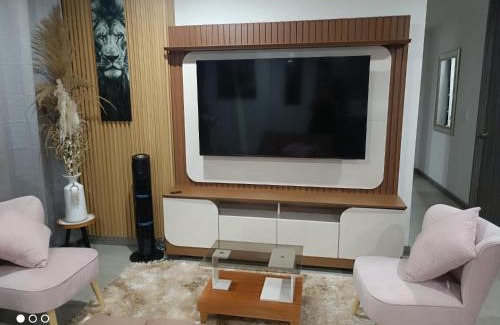 Soacha Apartment | Apartamento en Guayabal - Medellín