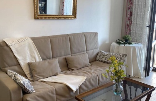 Noja Apartment | Apartamento en el Centro - Noja Trengandin 6036
