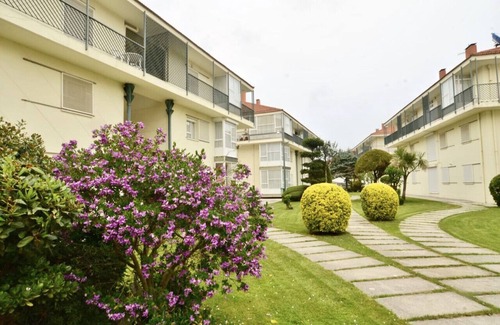 Isla Apartment | Apartamento en Isla El corrillo 5507
