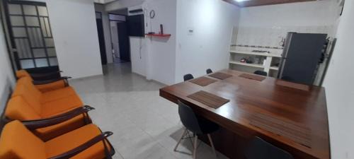 Macanal Apartment | Apartamento en La Colina