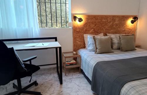 L'Albufereta Apartment | Apartamento en la Playa - Alicante, Costa Blanca