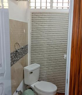 San Anton Apartment | Apartamento en la Zona Colonial