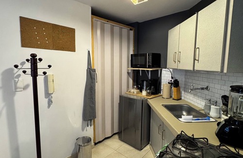 Manizales Apartment | Apartamento en Manizales - Chipre