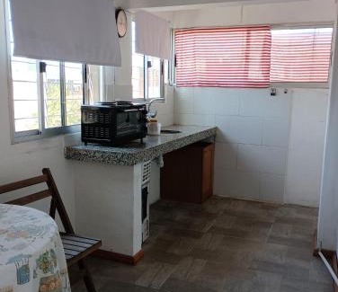 Paysandu Apartment | Apartamento en Paysandu