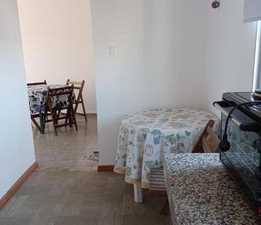Paysandu Apartment | Apartamento en Paysandu