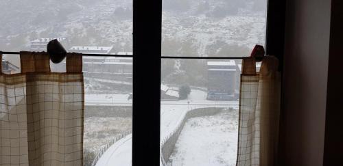 Incles Apartment | Apartamento en Vall d'Incles