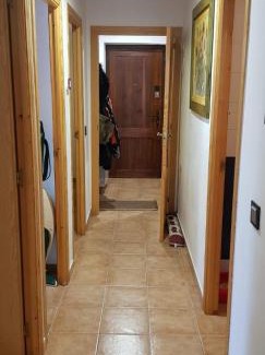 Incles Apartment | Apartamento en Vall d'Incles