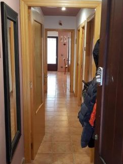Incles Apartment | Apartamento en Vall d'Incles