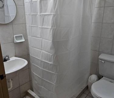 Barcelona Apartment | Apartamento en Venezuela, Barcelona