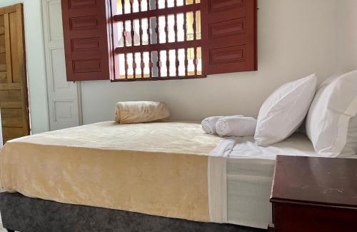 Fredonia Apartment | Apartamento en Zona Rosa