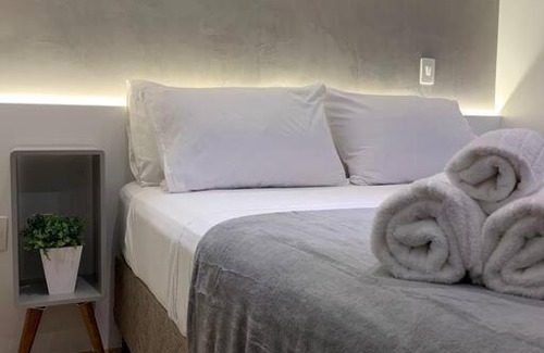Liberdade Apartment | Apartamento encantador no Bairro da Liberdade