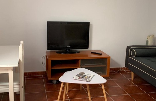 El Tablero Apartment | APARTAMENTO ENTERO DELIA cerca Meloneras
