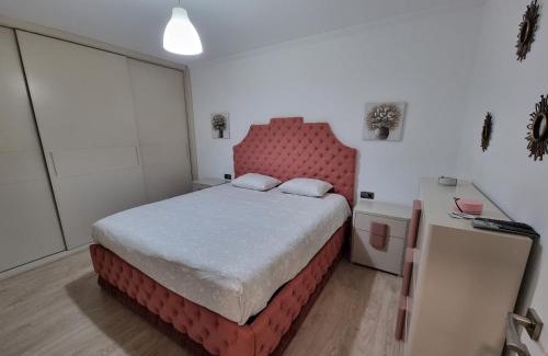 Arcos de la Frontera Apartment | Apartamento Sol Andaluz