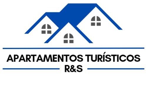 Fregenal de la Sierra Apartment | Apartamento Fregenal Centro R&S