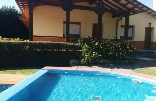 San Vicente de Toranzo Apartment | Apartamentos El Cazador