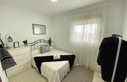 Bonanza Apartment | Apartamento Malandar