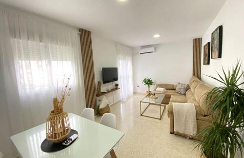 Bonanza Apartment | Apartamento Malandar