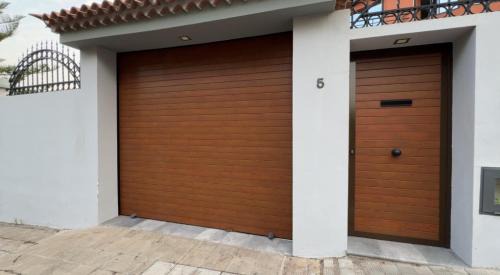 Santa Cruz de Tenerife Apartment | Apartamento Tenerife Vista Bella