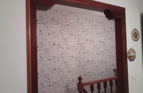 Santa Maria de Valdeon Apartment | Apartamento Picos de Europa