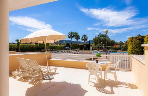 Cala Bona Apartment | Apartamento Espiga