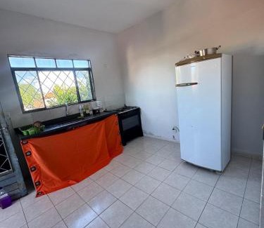 Gurupi Apartment | Apartamento Essenza