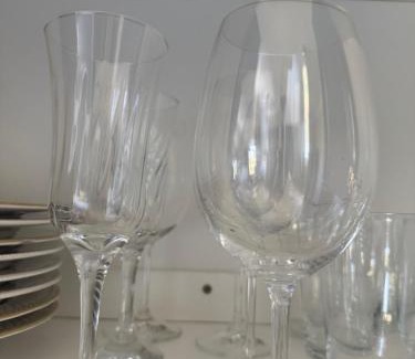 Aracatuba Apartment | Apartamento Exclusive