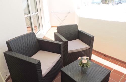 Benalmadena Costa Apartment | Apartamento Exclusivo Puerto Marina