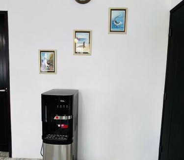 Puerto Ayora Apartment | Apartamento familiar Talo
