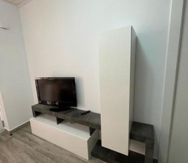 Mula Apartment | Apartamento Gabarron
