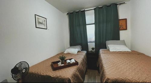Zona 12 Apartment | Apartamento Grande en zona 12 Ciudad de Guatemala Petapolis