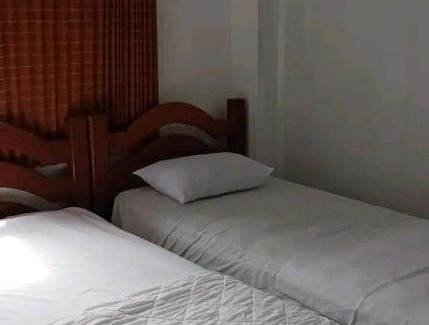 Caucaia Apartment | Apartamento Icaraí-CE