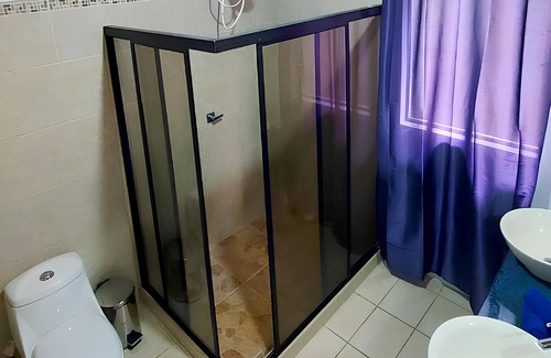 Puerto Jimenez Apartment | Apartamento Il Padrino Corcovado