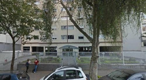 Sumare Apartment | Apartamento inteiro Perdizes - 3 quartos - próximo ao Allianz