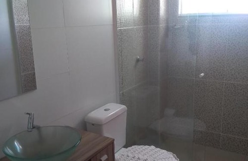 Ita Apartment | Apartamento Itá