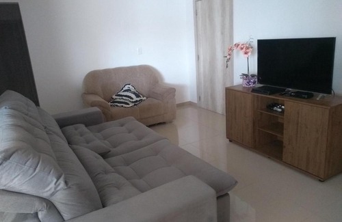 Ita Apartment | Apartamento Itá