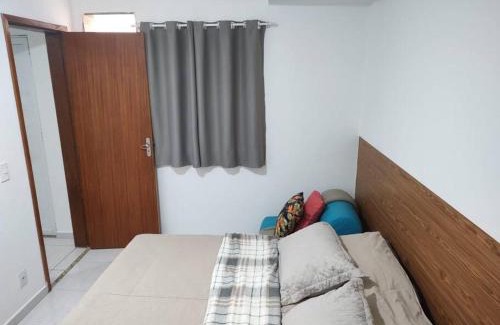 Bento Ribeiro Apartment | Apartamento juntinho a estação