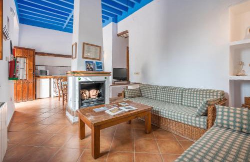 La Zubia Apartment | Apartamento La Cuadra