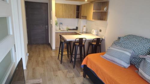 La Florida Apartment | Apartamento La Florida Mirador Oriente