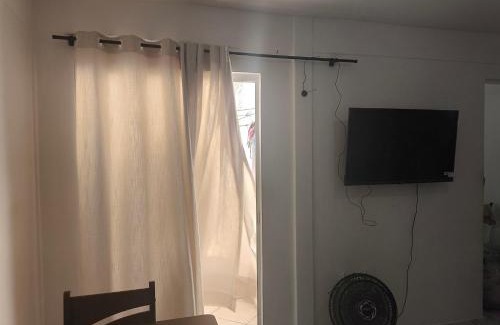 Castanhal Apartment | Apartamento Life COP30
