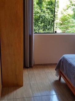 Hohenau Apartment | Apartamento Linda Hohenau Centro