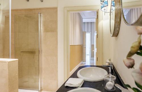 El Arenal Apartment | Apartamento Living By Cathedral