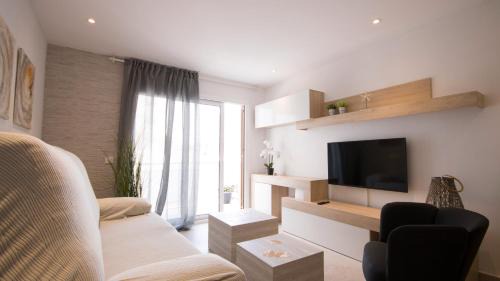 Son Servera Apartment | Apartamento lliteras ref 9003