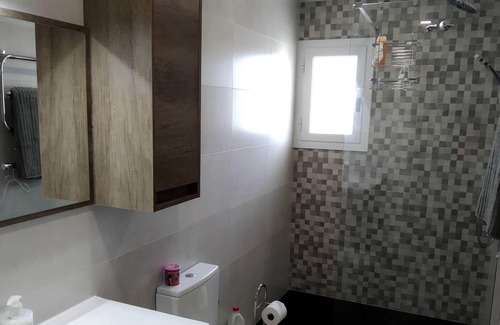 Boltana Apartment | Apartamento Lola Boltaña