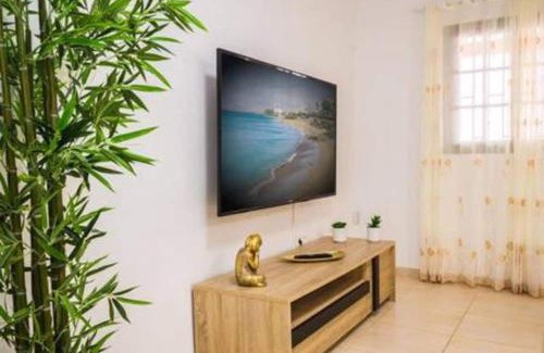 Puerto del Carmen Apartment | Apartamento Luna