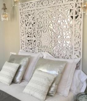 Almagro Apartment | Apartamento Luna - SOLO ADULTOS