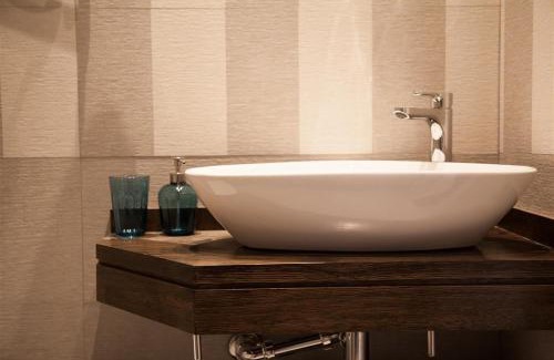 Almagro Apartment | Apartamento Luna - SOLO ADULTOS