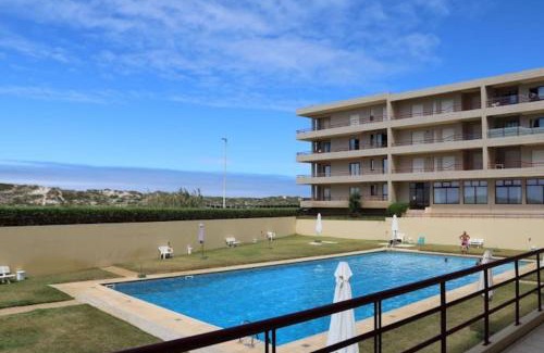 Vila do Conde Apartment | Apartamento Mar & Sal