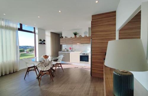 Vila do Conde Apartment | Apartamento Mar & Sal