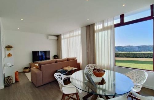 Vila do Conde Apartment | Apartamento Mar & Sal